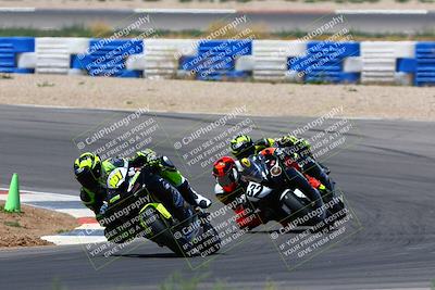 media/Apr-30-2023-CRA (Sun) [[020fcf5d43]]/Race 2-600 Expert Supersport/